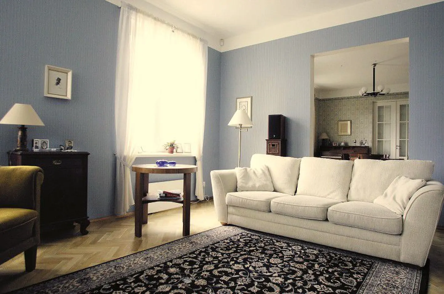 Artikli foto
