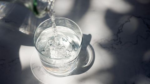NÄDALA STATISTIKA ⟩ Noored saavad keelatud joogile ikka ligi