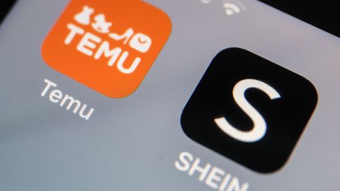 1. juulist kehtivad kauba importimisel Euroopa Liitu uued reeglid
