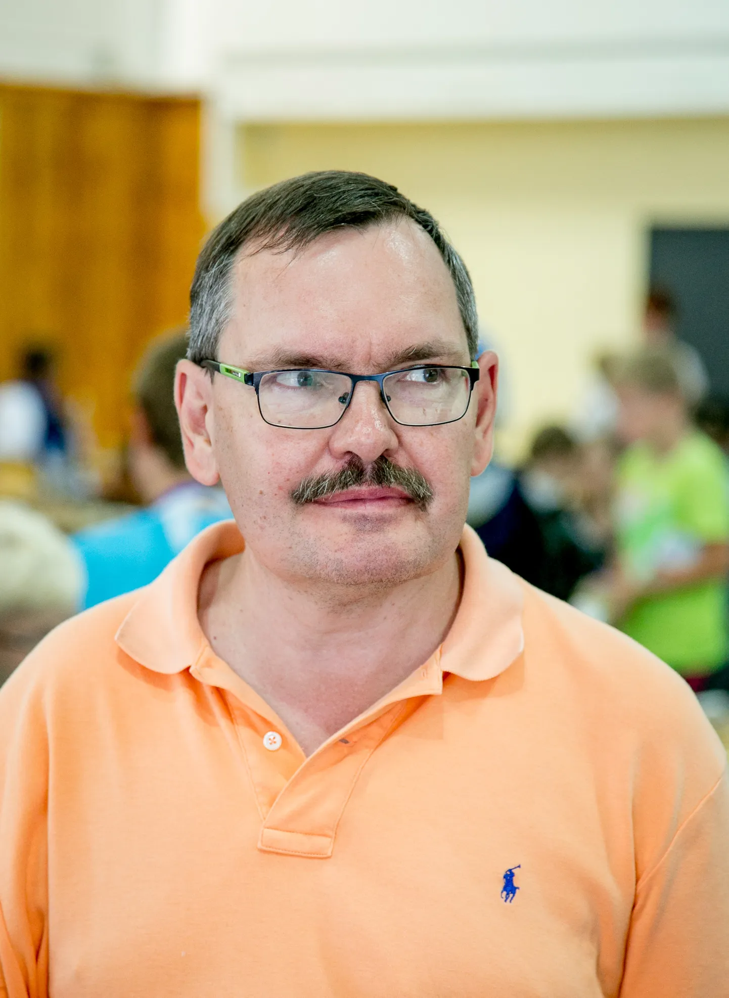 Jaan Ehlvest