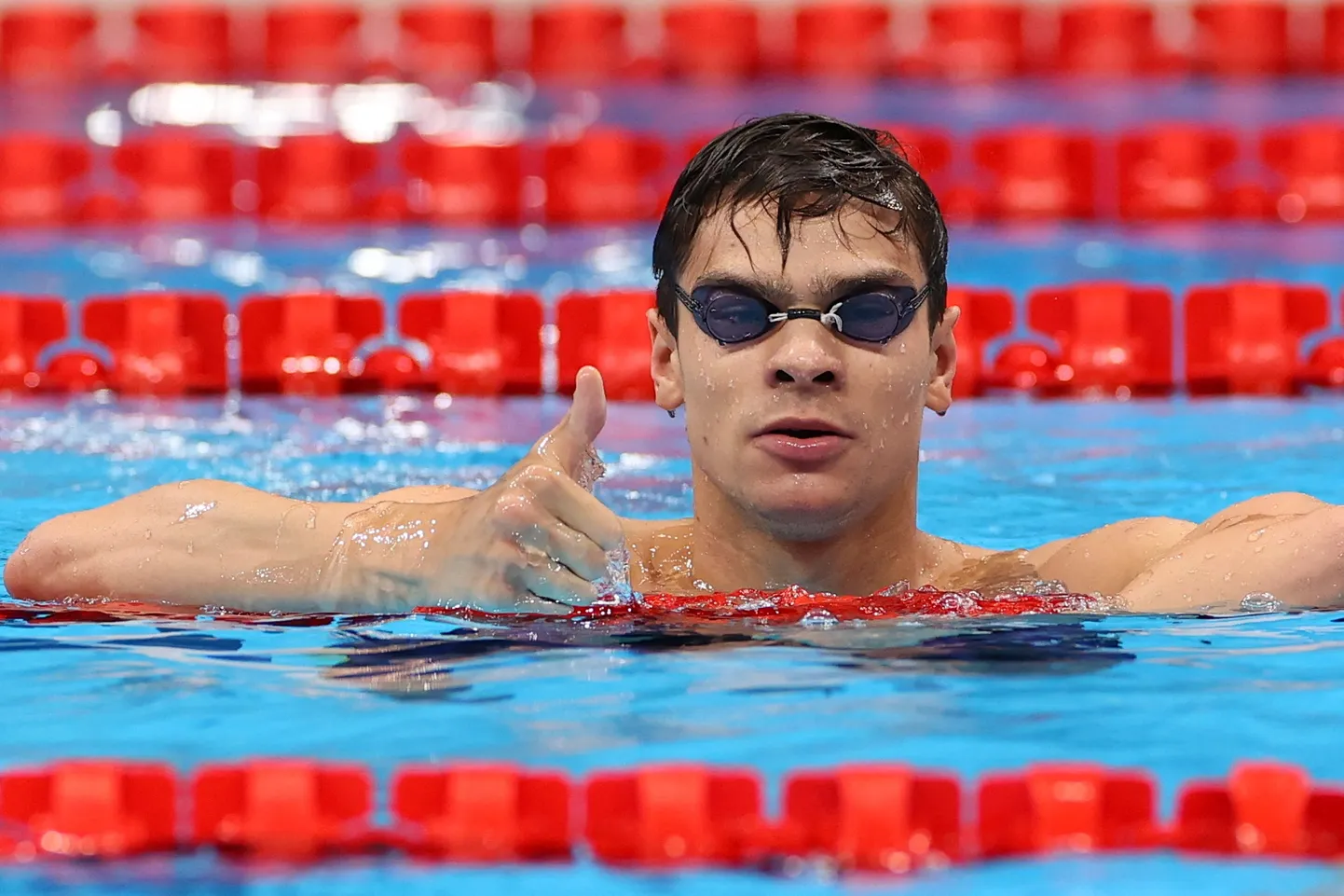 Jevgeni Rõlov.
