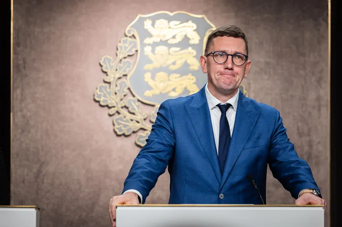 Катя Чехова порно фото