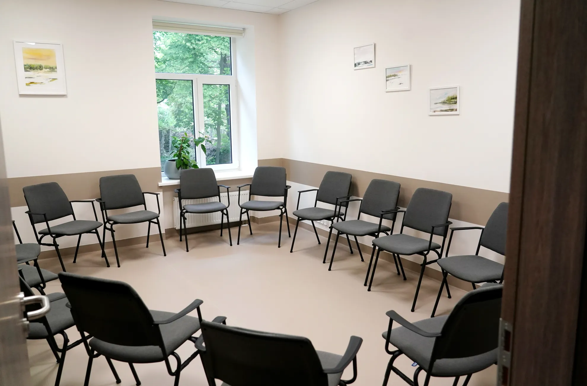 LATVIA | Hospitals | Slimnīcas | Page 6 | SkyscraperCity Forum