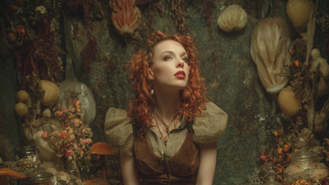 Horoskops pirmdienai - 20. aprīlim