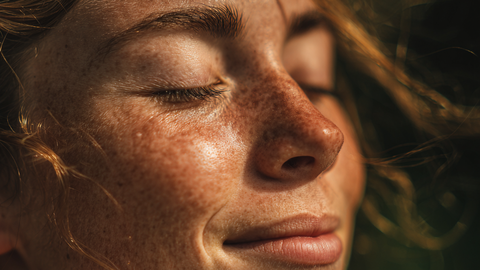 Horoskops svētdienai - 26. aprīlim