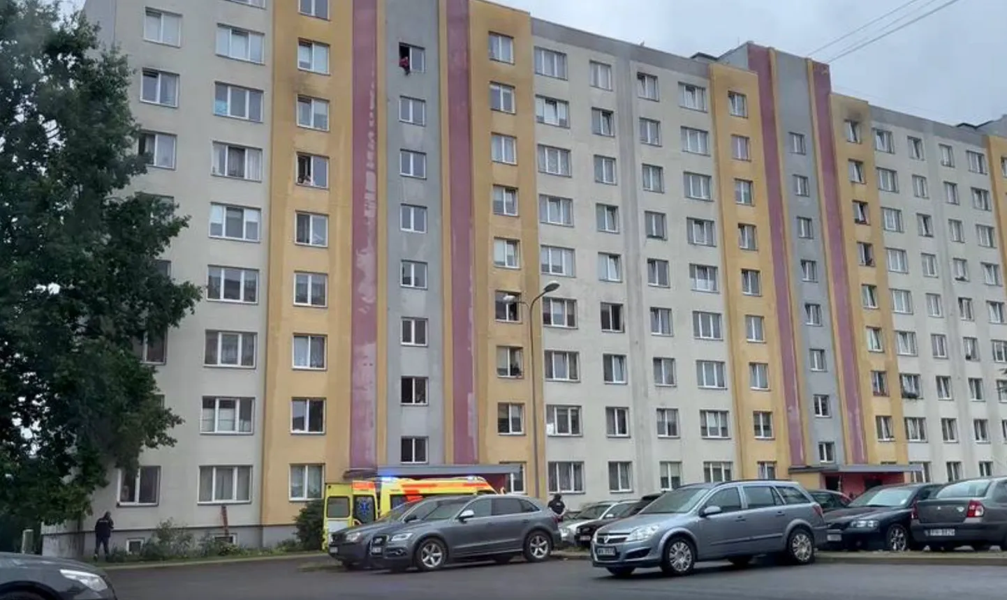 Raksta foto