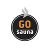GoSauna