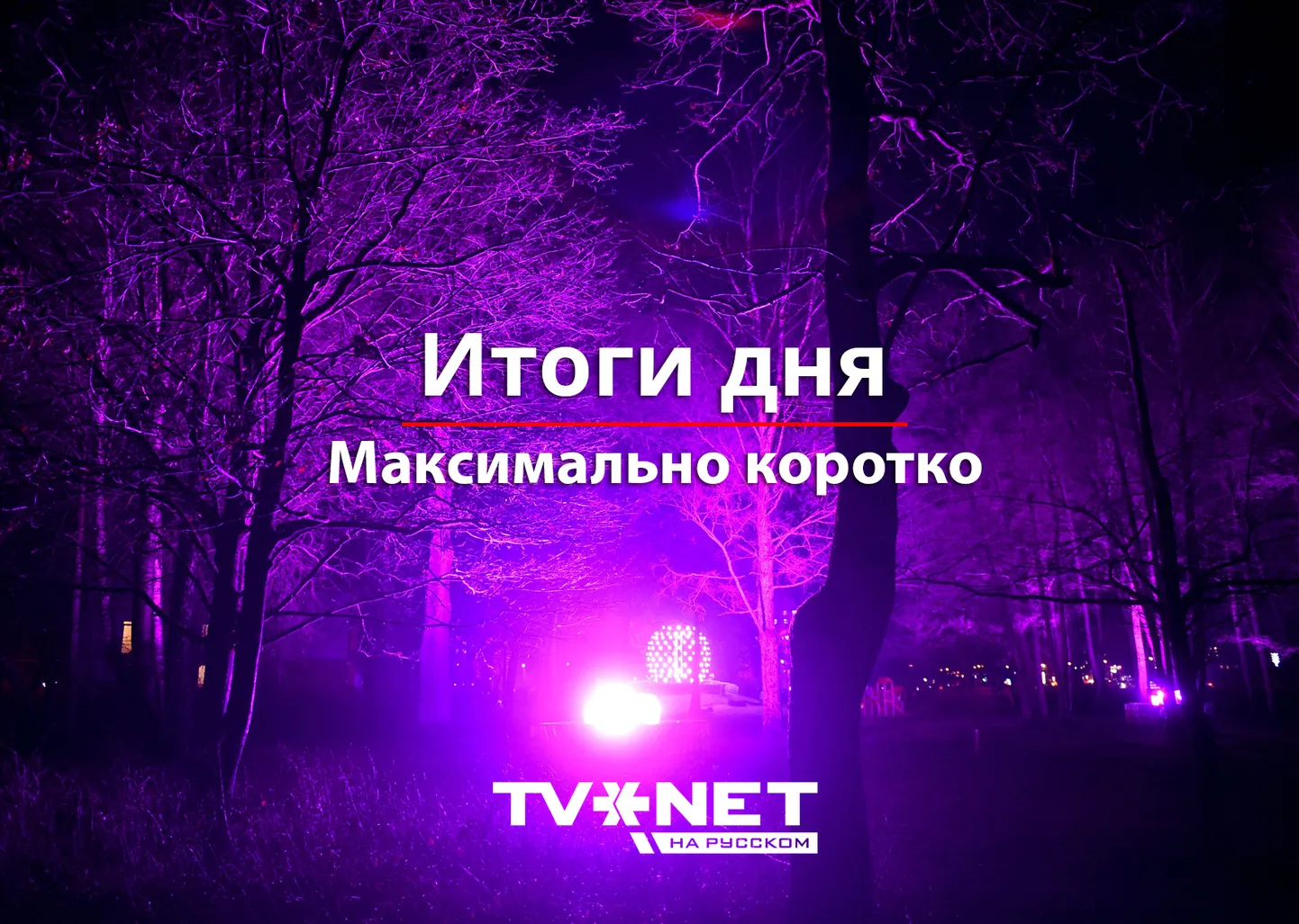 Фото статьи