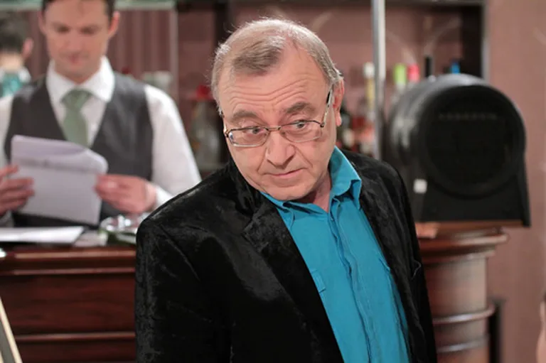 Raksta foto
