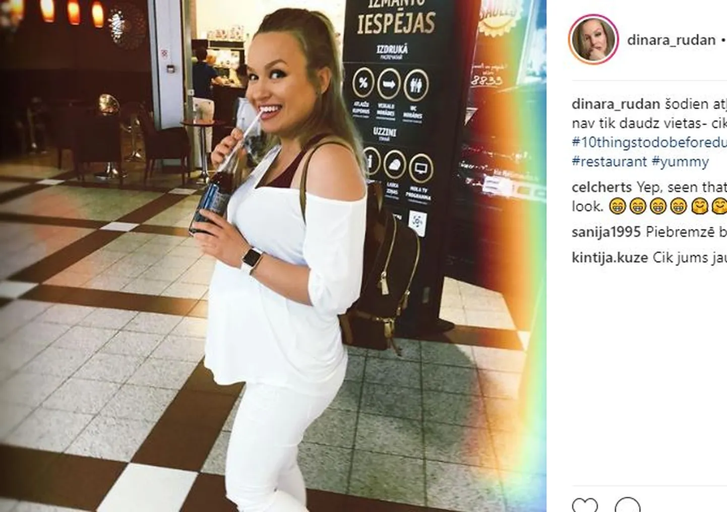 Raksta foto