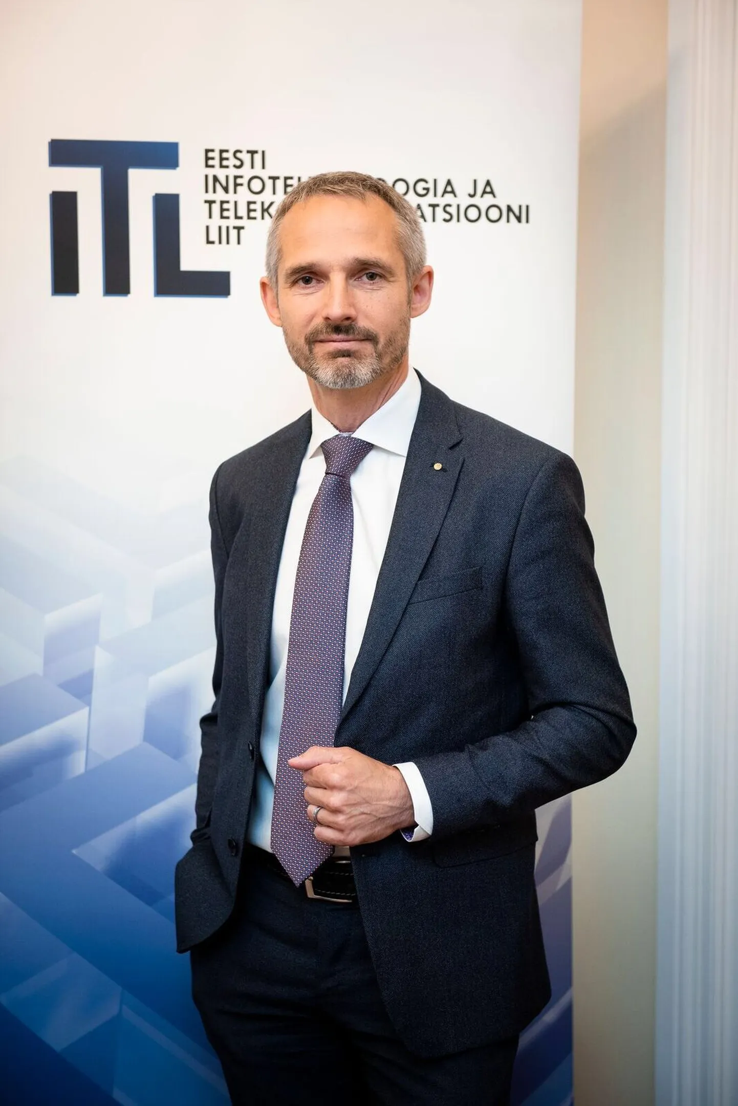 Ivo Suursoo