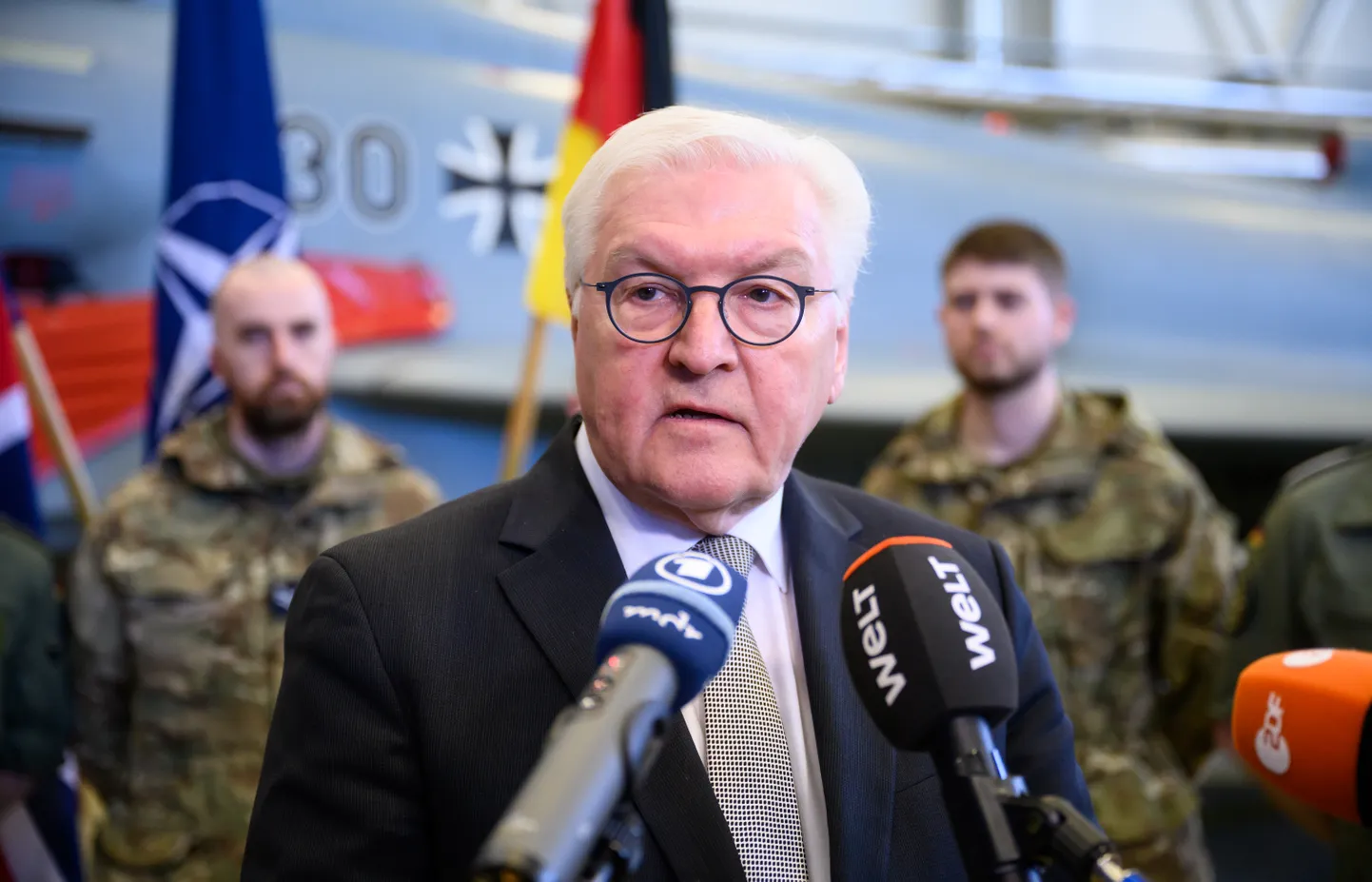 Raksta foto