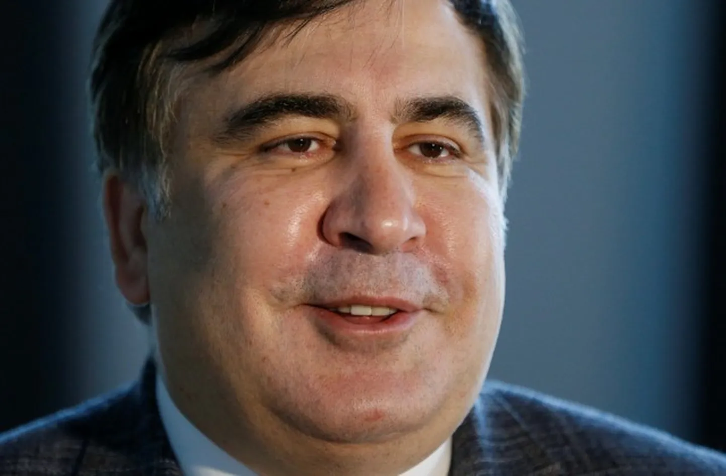 Raksta foto