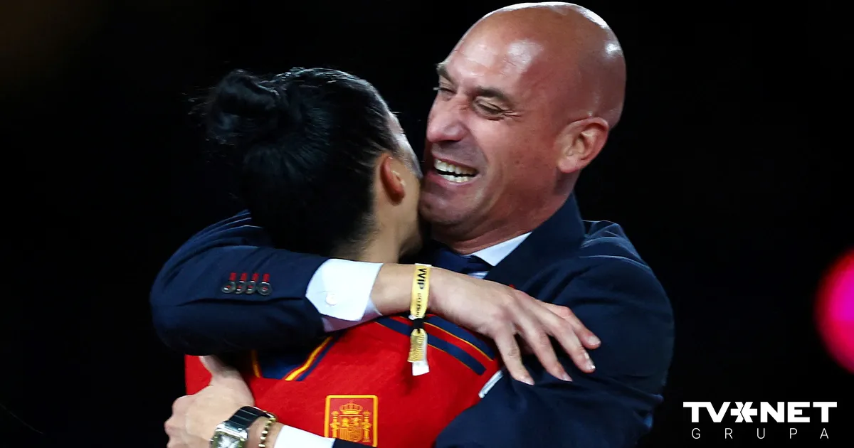 Spanish Prosecutor’s Office Seeks Re-examination of Case: A Call for Thorough Investigation