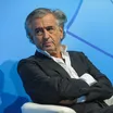 Bernard-Henri Lévy