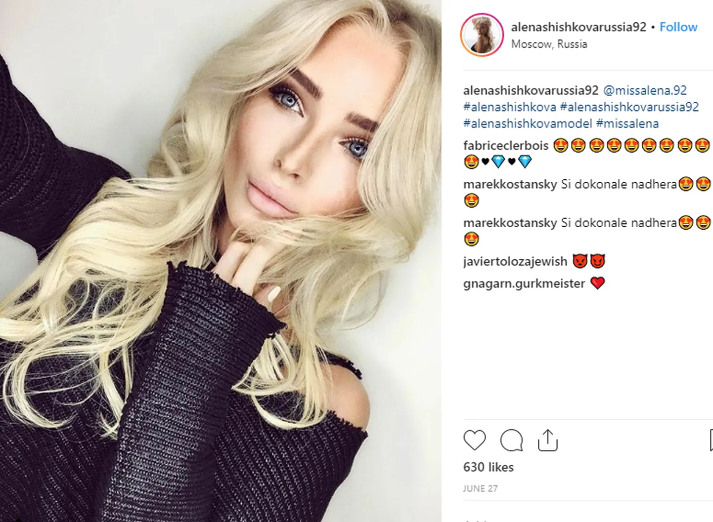 Raksta foto