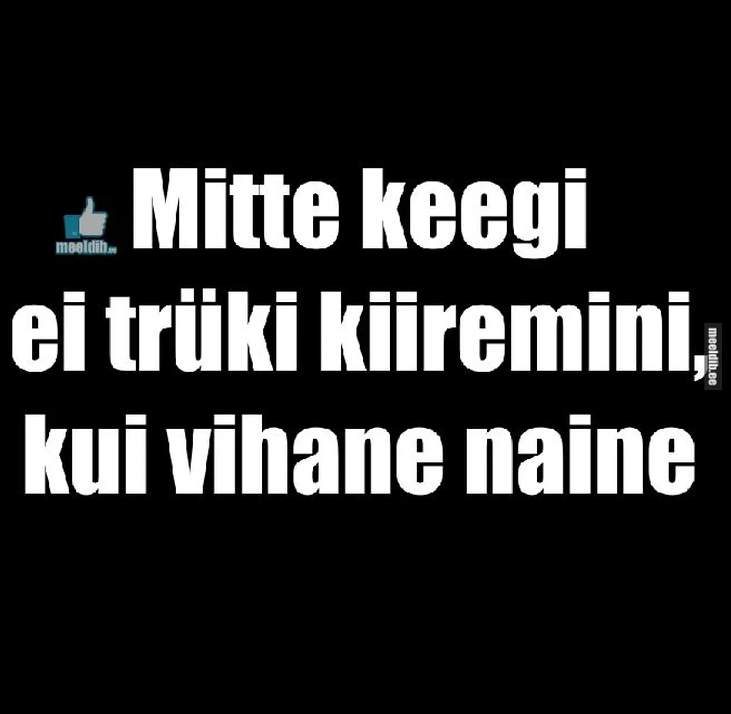 Artikli foto
