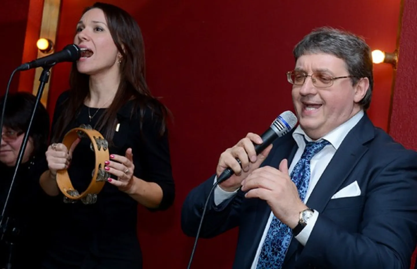 Raksta foto