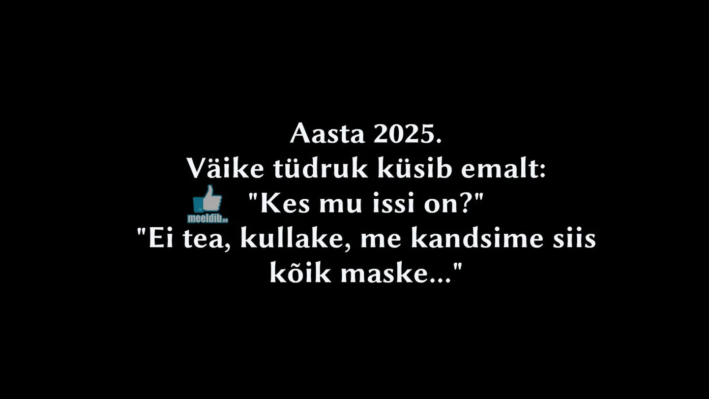 Artikli foto