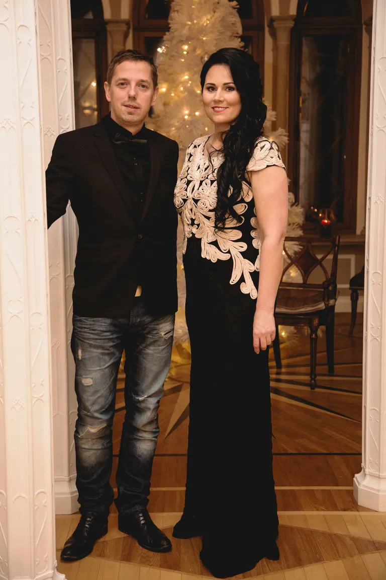 Artikli foto