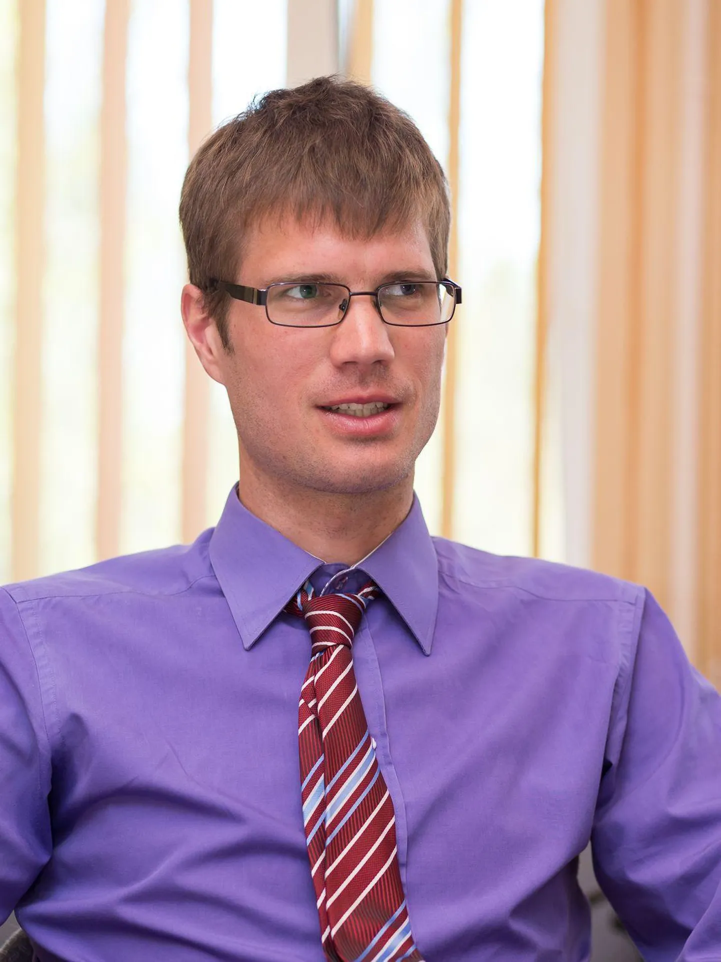 Jiri Tintera