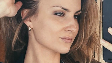 Vai esi redzējis? Meklē bezvēsts prombūtnē esošo Paulu Dukuri