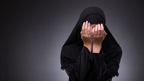 Man likās, ka viņš mani nogalinās. Pēdējais ceļojums. Ēģiptes lamatas. 5. sērija