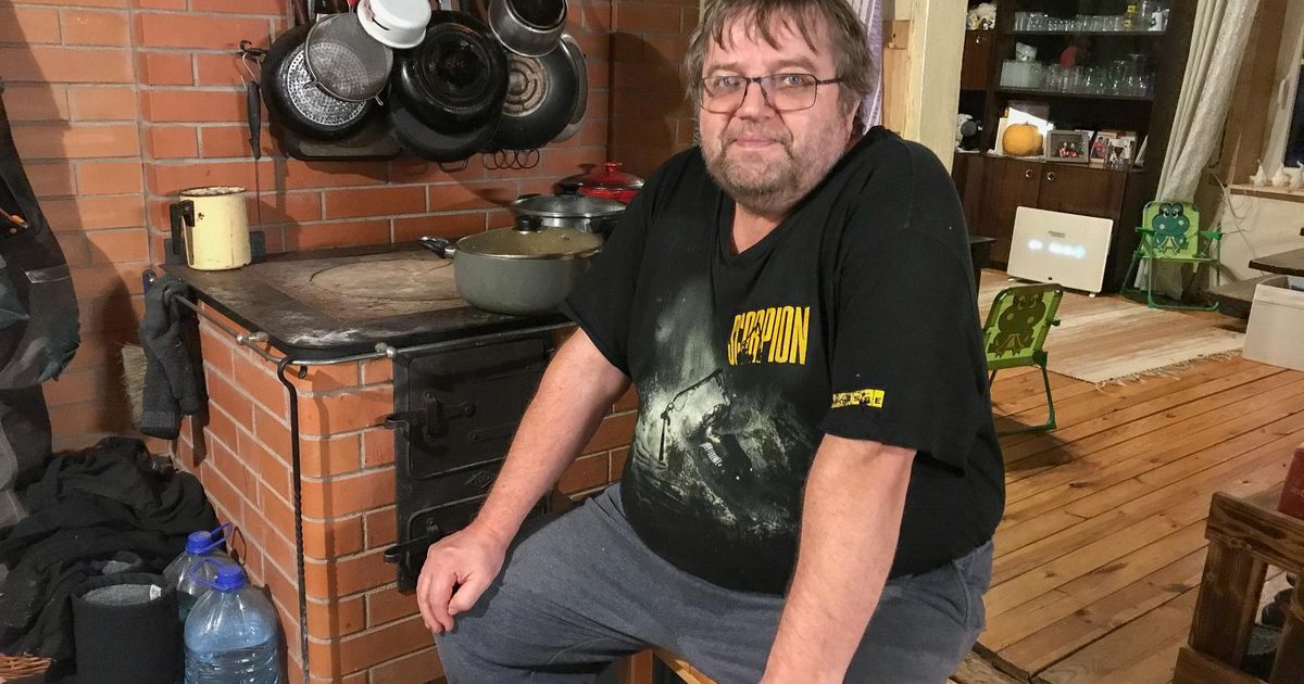 Lambakasvatajad: me peamegi illegaalselt asju ajama