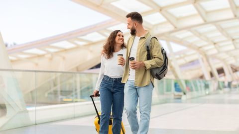 Etihad Airways teeb dramaatilise hinnapakkumise