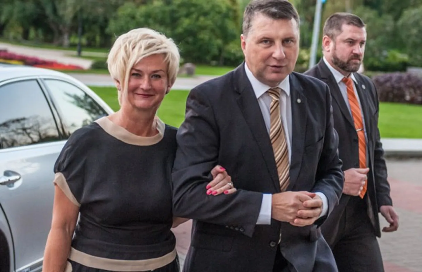 Raksta foto
