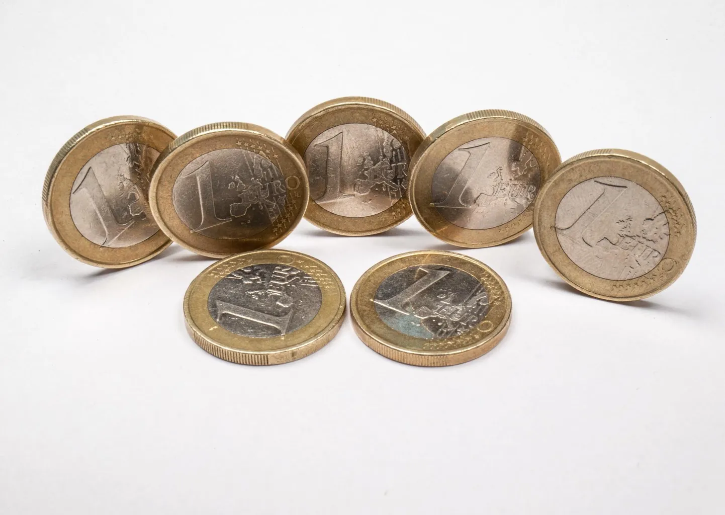 Euros