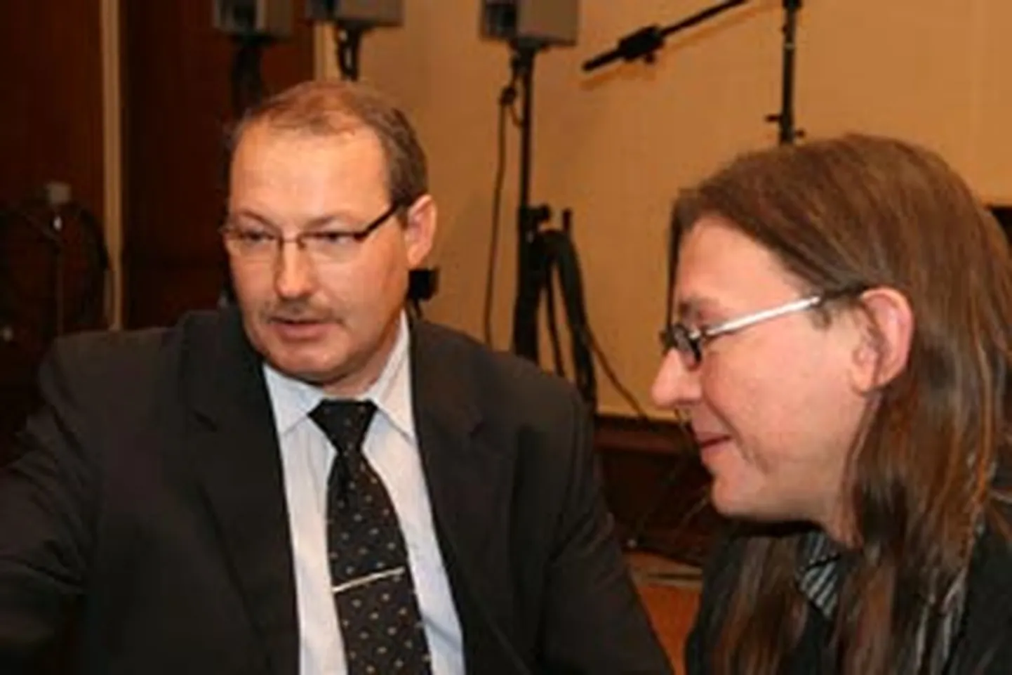 Raksta foto