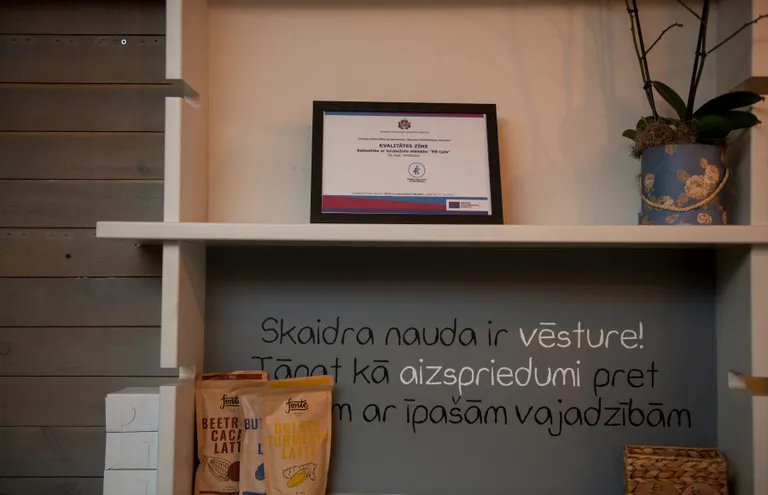 Raksta foto