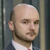 Dmitri Teperik