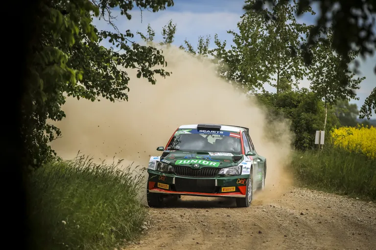 Raksta foto