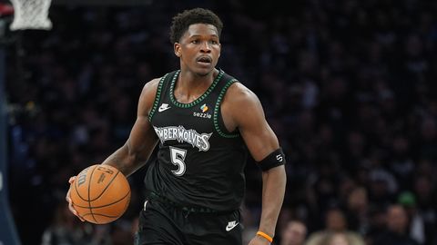 Edvardss vairākas nedēļas nevarēs palīdzēt 