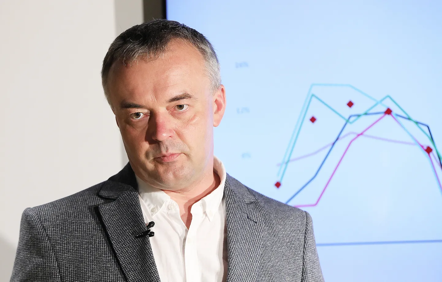 Петерис Страутиньш