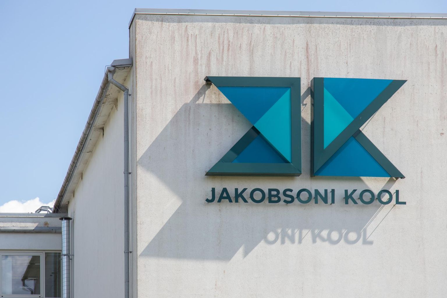 Sel sügisel alustas kiusuennetusprogrammi KiVa kümme järjekordset Eesti kooli, teiste seas Viljandi Jakobsoni kool.