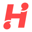 Holm Bank AS
