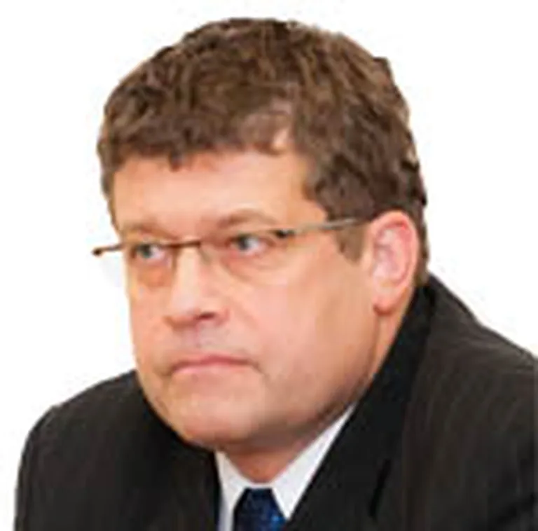 Artikli foto
