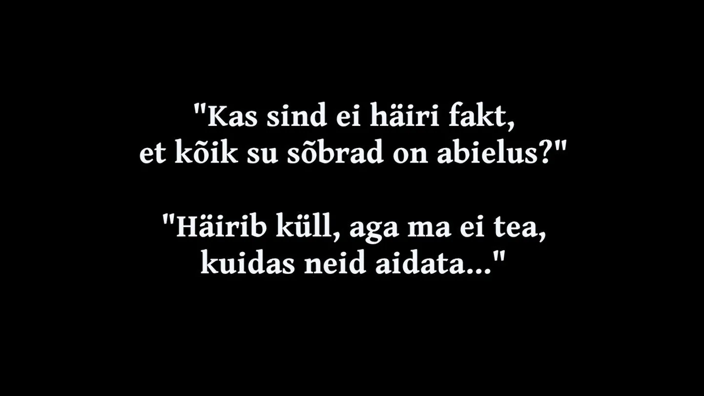 Artikli foto