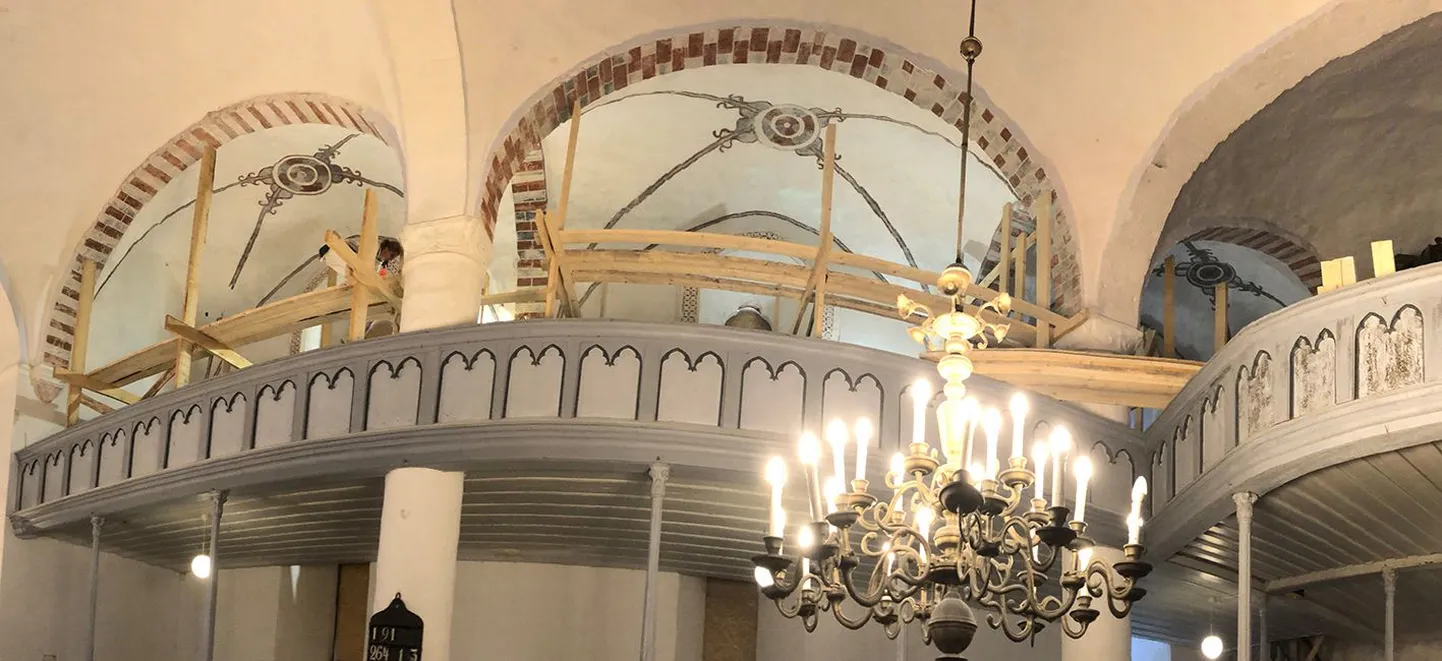 Artikli foto