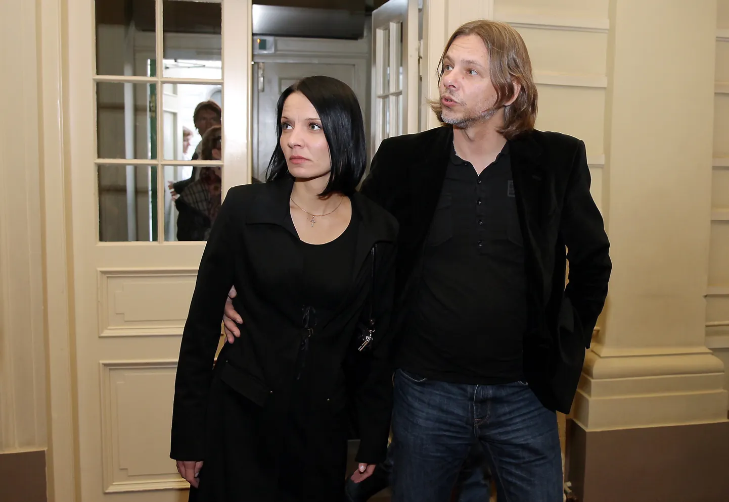 Raksta foto