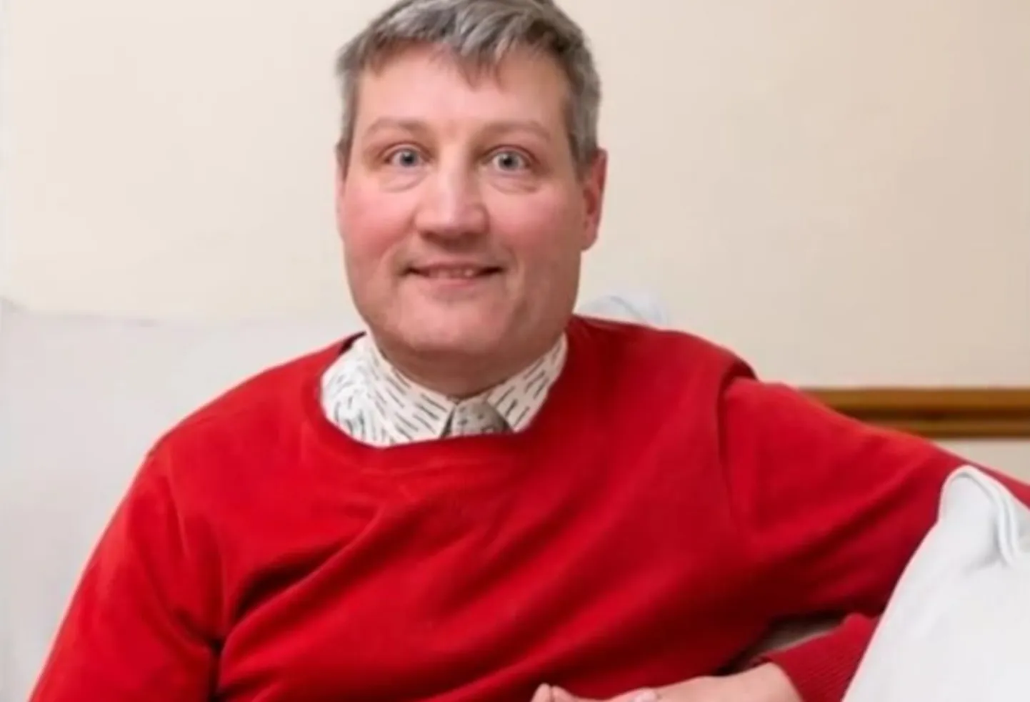 Деклан Руни