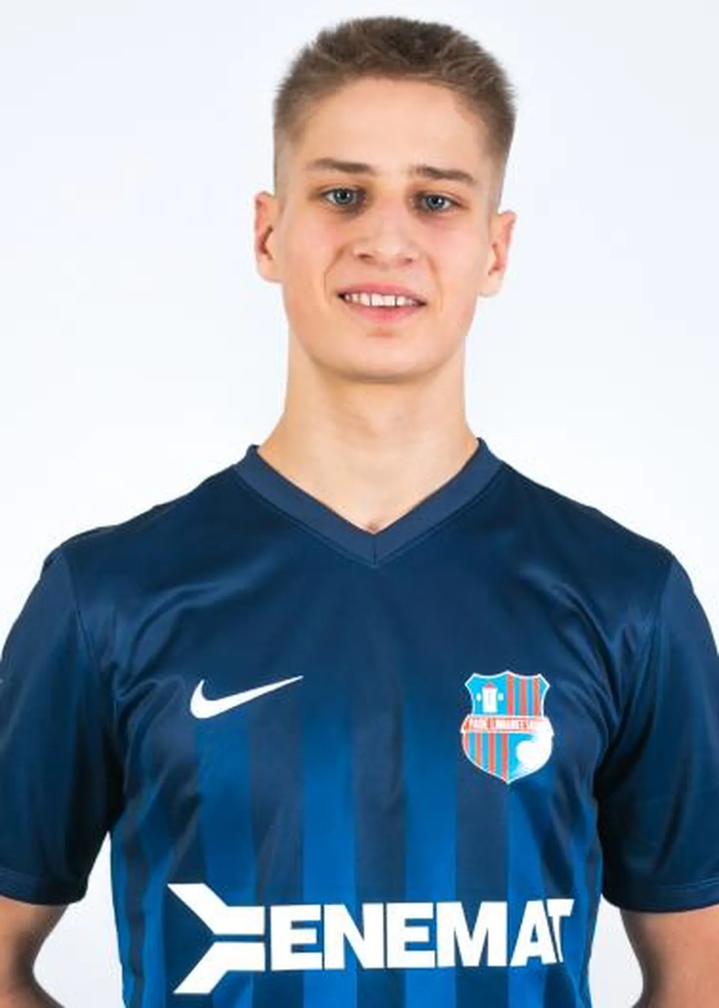 Kristjan Kurim