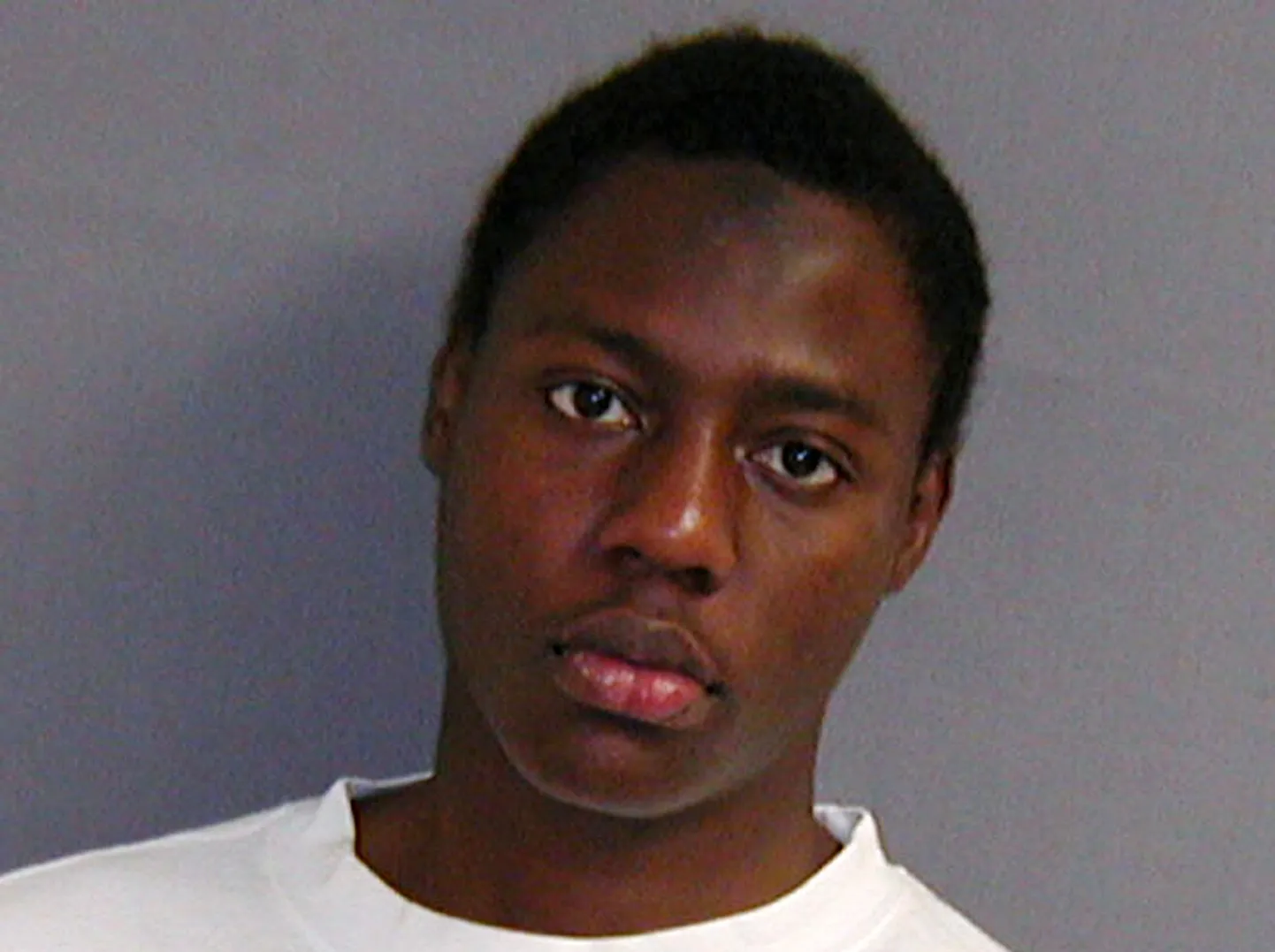 Umar Farouk Abdulmutallab.