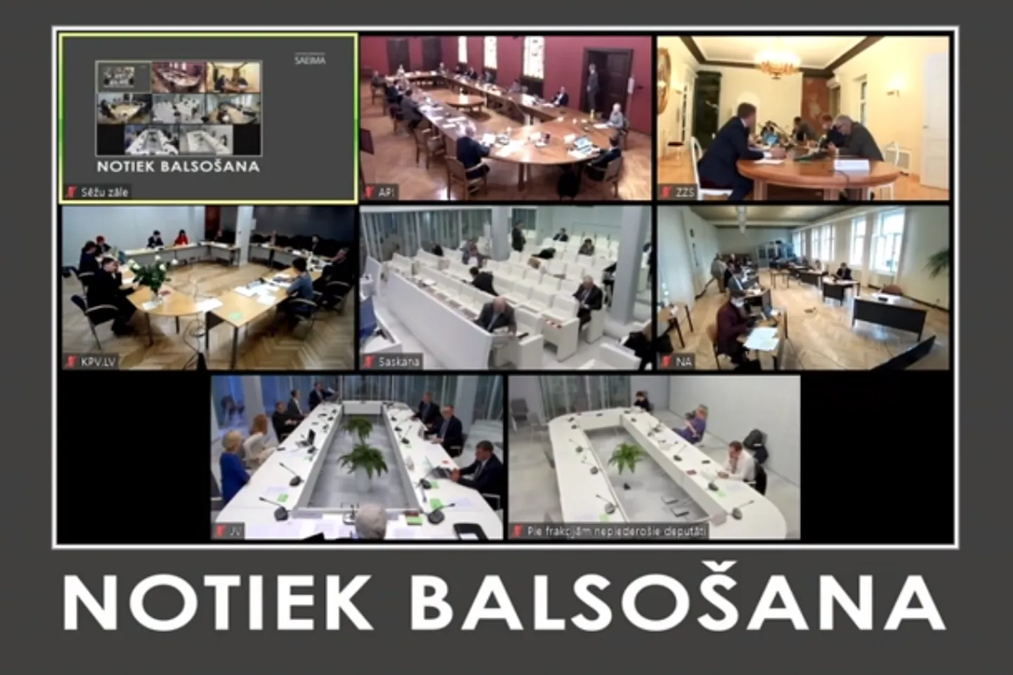 Raksta foto