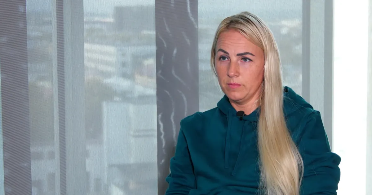 «Pärast seda saadet helistas mulle mitmeid inimesi ja neid, kelle elu on see arst ära rikkunud, on lisaks minule veel!» ütleb «Kuuuurija» saates enda šokeerivas