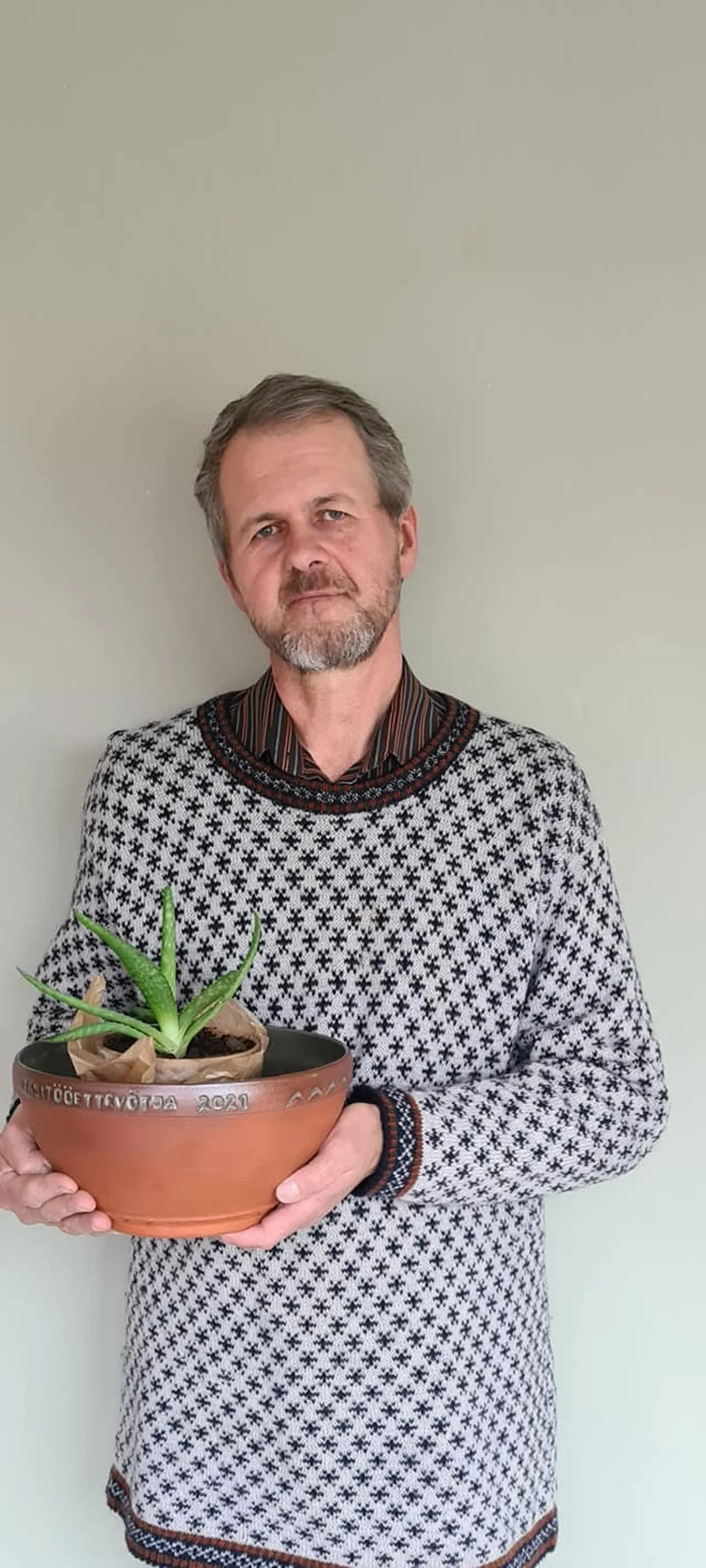 Vello Kaasen