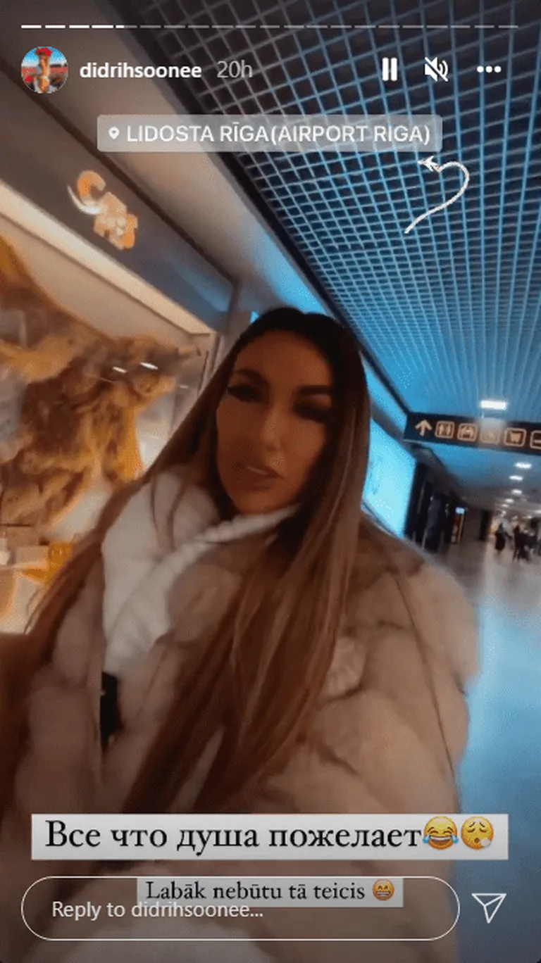Raksta foto